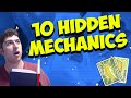 Balatro Hidden Mechanics Guide What The Game Doesn T Tell You