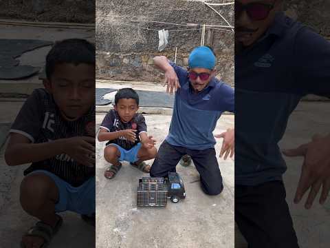 mobil L300 stel sound horeg #diy #kreatif #viral #art #craft