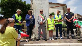 festa-della-repubblica-nelle-aree-interne-in-irpinia-ecco-flumeri