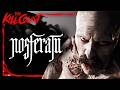 Nosferatu 2024 KILL COUNT