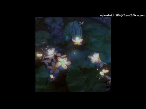 *FREE* FENDIGLOCK x 4N WAY x MAYOT TYPE BEAT (@shlyager-recipe)