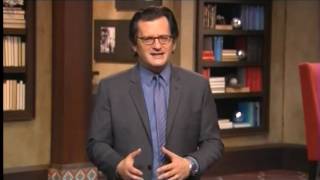 TCM Sunday Matinee - Wait Until Dark (Intro)