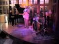 Nathan Olsen And Pound4Pound Perform Original Song Samba1E Live On KATU S AM Northwest