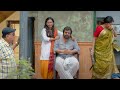 হরিদার হাড়কিপ্টামীতে বউ রেগে আগুন। Comedy Scene | Horipada Horibol | Rajatava Dutta, Dolon Roy