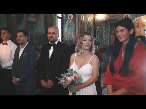 Servicii Foto - Video  Nunta - Botez - Next Events Ploiesti