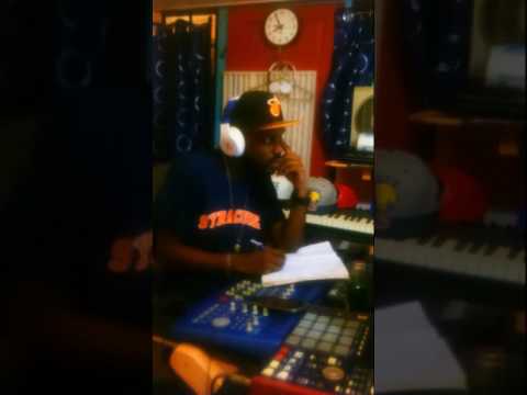 Young wizz how long 2016 dancehall