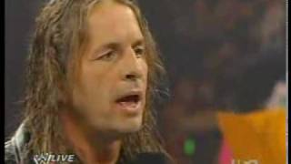 Download lagu WWE RAW 1/4/10 Part 2 mp3