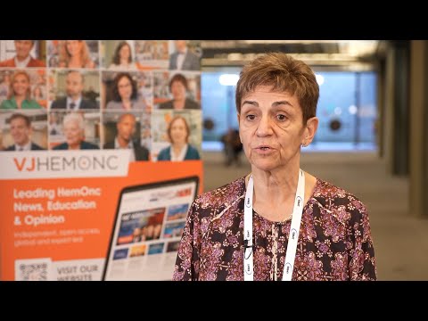 EBV+ PTLD: clinical perspectives & insights into EBV-driven ...