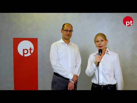 Wissenschaft trifft Praxis: Training mit Lungenpatienten