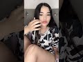 Bigo Live Hot Artis Model Kecantikan Sempurna Bigo Live Tangolive Beautifulgirl