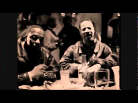 Dr  Dre ft  Sam Sneed & Ice Cube   Natural Born Killaz Original Unreleased Version