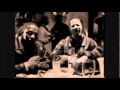Dr Dre Ft Sam Sneed Ice Cube Natural Born Killaz Original Unreleased Version