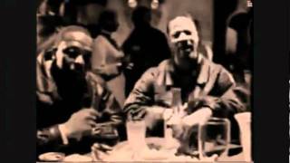Dr  Dre ft  Sam Sneed &amp; Ice Cube   Natural Born Killaz Original Unreleased Version