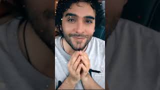 İSMAİL YK - DOĞUM GÜNÜN KUTLU OLSUN ❤️🎂