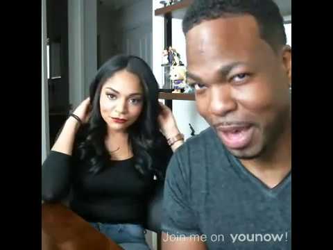 download lagu mp3 mp4 Shannon Weiss, download lagu Shannon Weiss gratis, unduh video klip Shannon Weiss