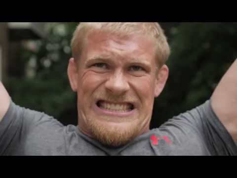 Drömmen om Tokyo - Joakim Dvärby