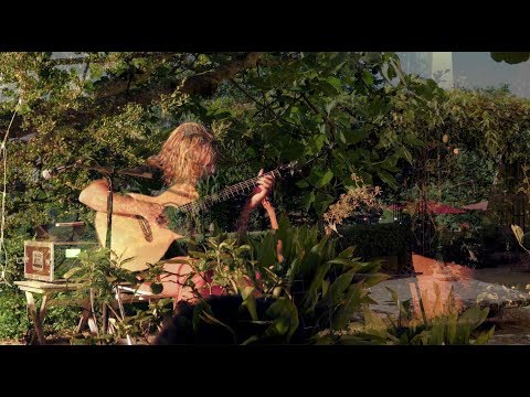 Peter Autschbach @ Toscana, full concert