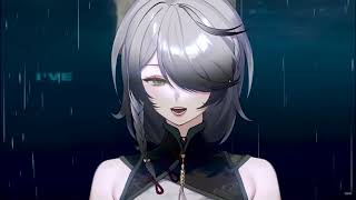 [聽歌] 翻唱勢新人介紹 - 黒川インクレイス