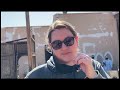 channel
