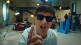 Ultimo, è uscito il nuovo singolo «Acquario». In attesa del live a Roma già sold out (250 mila bi...