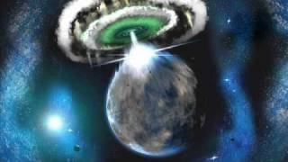 Apocalipsis 2012 Narraciòn Rap