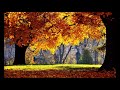 Ernesto Cortazar - Remembrance ( Autumn Song ...