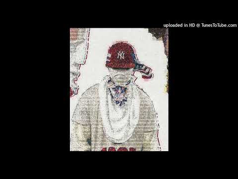 Veeze X BabyFace Ray x Topside Sample Type Beat "Grammy"