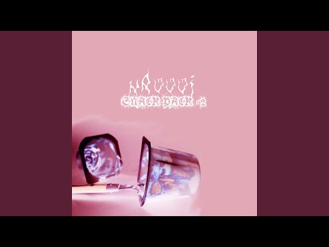 Ching Ching Chong (feat. Indigoendo)