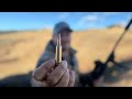 Is The 6 5 PRC The Perfect Do It All Cartridge