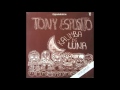 Tony Esposito - Kalimba De Luna (Long Version) (1984)