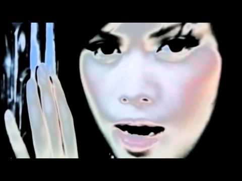 Kisah Hati -ALYAH (Lyrics)