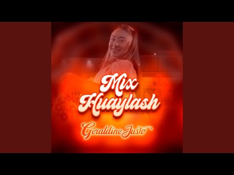 Mix Huaylash