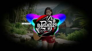 Download lagu DJ Rain And Tears Mashup Melody Breakbeat Full Bass @djbagaszteam mp3
