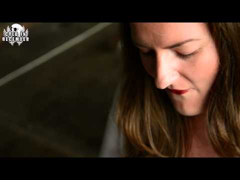 "Cold in December" пускат клип към парчето "Escape"