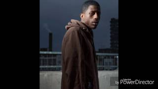 Melanin 9 — Straight Live (thuGuardian Remix)