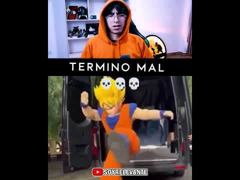 LO VIERON 👁️🙈 #mrrelevante #videojuegos