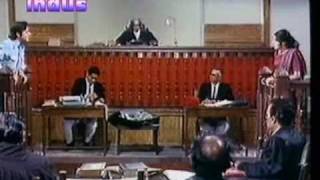 trailer movie image - 1