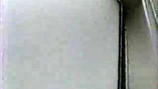 DECEASED 'PSYCHEDELIC WARRIORS' PROMO VIDEO