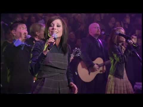 We Cry Out - Gateway Worship