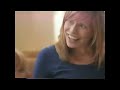 Nickelodeon Commercial Break April 29 2013 RECREATION