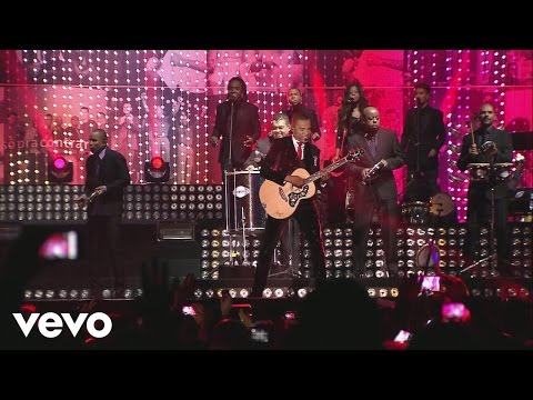 Só Pra Contrariar - Você Vai Voltar Pra Mim (Ao Vivo)