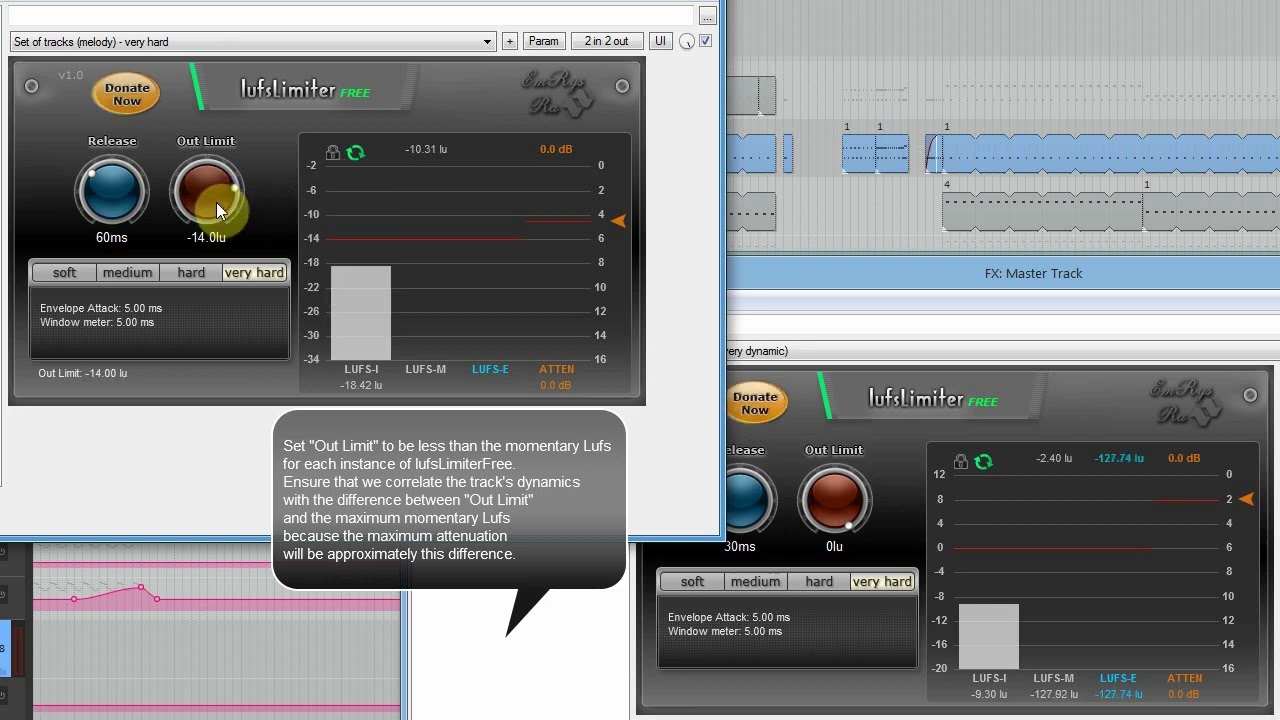 Video 6b4c4a56-e700-4294-b356-419deb29b84e