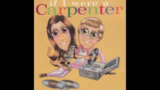 The Cranberries - (They Long To Be) Close To You