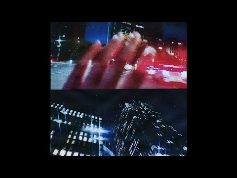 [free] lucki type beat - "orbit"