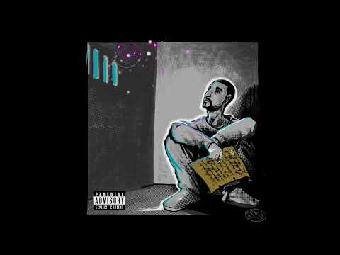 Chris Skillz & Ronnie Alpha - Drift