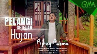 Download lagu AJHAY PASMA - PELANGI SETELAH HUJAN | Bahagialah bersamaku mp3 Download lagu AJHAY PASMA - PELANGI SETELAH HUJAN | Bahagialah bersamaku mp3