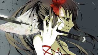 Nightcore -  Antidote for irony