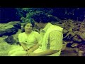 അവരുതമ്മിലുള്ള ബന്ധം പിന്നെയും അതിര�