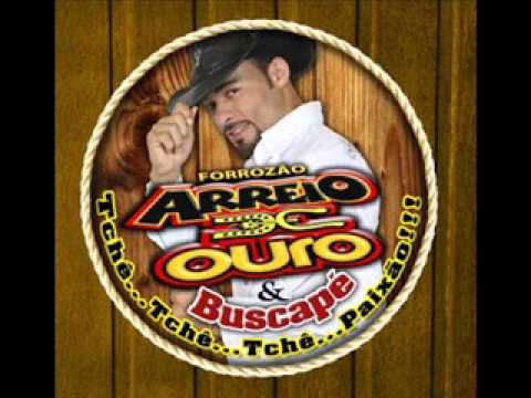 Mineirinha video