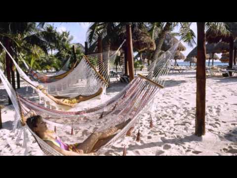 Iberostar Paraiso Del Mar 5* Мексика